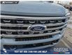 2024 Ford F-350 Platinum (Stk: P7000) in Olds - Image 9 of 24