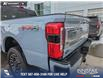 2024 Ford F-350 Platinum (Stk: P7000) in Olds - Image 10 of 24