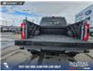 2024 Ford F-350 Platinum (Stk: P7000) in Olds - Image 11 of 24