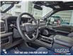 2024 Ford F-350 Platinum (Stk: P7000) in Olds - Image 12 of 24
