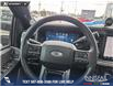 2024 Ford F-350 Platinum (Stk: P7000) in Olds - Image 13 of 24