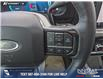 2024 Ford F-350 Platinum (Stk: P7000) in Olds - Image 15 of 24