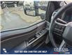 2024 Ford F-350 Platinum (Stk: P7000) in Olds - Image 16 of 24