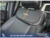 2024 Ford F-350 Platinum (Stk: P7000) in Olds - Image 19 of 24