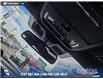 2024 Ford F-350 Platinum (Stk: P7000) in Olds - Image 20 of 24
