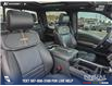 2024 Ford F-350 Platinum (Stk: P7000) in Olds - Image 21 of 24