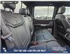 2024 Ford F-350 Platinum (Stk: P7000) in Olds - Image 22 of 24