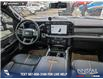 2024 Ford F-350 Platinum (Stk: P7000) in Olds - Image 23 of 24