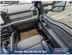 2024 Ford F-350 Platinum (Stk: P7000) in Olds - Image 24 of 24