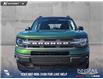 2024 Ford Bronco Sport Big Bend (Stk: P7001) in Olds - Image 2 of 24