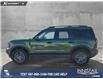 2024 Ford Bronco Sport Big Bend (Stk: P7001) in Olds - Image 3 of 24