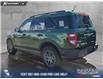 2024 Ford Bronco Sport Big Bend (Stk: P7001) in Olds - Image 4 of 24