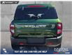 2024 Ford Bronco Sport Big Bend (Stk: P7001) in Olds - Image 5 of 24