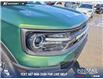 2024 Ford Bronco Sport Big Bend (Stk: P7001) in Olds - Image 8 of 24