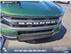 2024 Ford Bronco Sport Big Bend (Stk: P7001) in Olds - Image 9 of 24