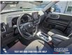2024 Ford Bronco Sport Big Bend (Stk: P7001) in Olds - Image 12 of 24