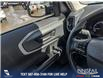 2024 Ford Bronco Sport Big Bend (Stk: P7001) in Olds - Image 16 of 24