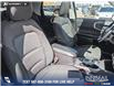 2024 Ford Bronco Sport Big Bend (Stk: P7001) in Olds - Image 21 of 24