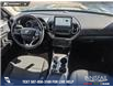 2024 Ford Bronco Sport Big Bend (Stk: P7001) in Olds - Image 23 of 24