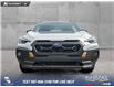 2024 Subaru Crosstrek Wilderness (Stk: U38041) in Red Deer - Image 2 of 25