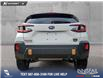 2024 Subaru Crosstrek Wilderness (Stk: U38041) in Red Deer - Image 5 of 25