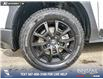 2024 Subaru Crosstrek Wilderness (Stk: U38041) in Red Deer - Image 6 of 25