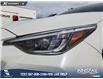 2024 Subaru Crosstrek Wilderness (Stk: U38041) in Red Deer - Image 8 of 25