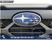 2024 Subaru Crosstrek Wilderness (Stk: U38041) in Red Deer - Image 9 of 25
