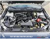 2024 Subaru Crosstrek Wilderness (Stk: U38041) in Red Deer - Image 10 of 25
