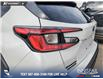 2024 Subaru Crosstrek Wilderness (Stk: U38041) in Red Deer - Image 11 of 25