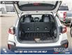 2024 Subaru Crosstrek Wilderness (Stk: U38041) in Red Deer - Image 12 of 25