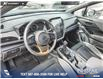 2024 Subaru Crosstrek Wilderness (Stk: U38041) in Red Deer - Image 13 of 25