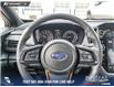 2024 Subaru Crosstrek Wilderness (Stk: U38041) in Red Deer - Image 14 of 25
