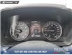 2024 Subaru Crosstrek Wilderness (Stk: U38041) in Red Deer - Image 15 of 25