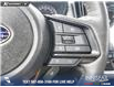 2024 Subaru Crosstrek Wilderness (Stk: U38041) in Red Deer - Image 16 of 25