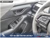 2024 Subaru Crosstrek Wilderness (Stk: U38041) in Red Deer - Image 17 of 25
