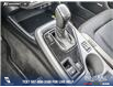 2024 Subaru Crosstrek Wilderness (Stk: U38041) in Red Deer - Image 18 of 25