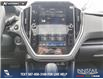 2024 Subaru Crosstrek Wilderness (Stk: U38041) in Red Deer - Image 19 of 25