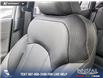 2024 Subaru Crosstrek Wilderness (Stk: U38041) in Red Deer - Image 20 of 25