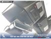2024 Subaru Crosstrek Wilderness (Stk: U38041) in Red Deer - Image 21 of 25