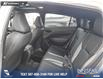 2024 Subaru Crosstrek Wilderness (Stk: U38041) in Red Deer - Image 23 of 25