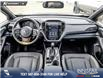 2024 Subaru Crosstrek Wilderness (Stk: U38041) in Red Deer - Image 24 of 25