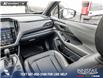 2024 Subaru Crosstrek Wilderness (Stk: U38041) in Red Deer - Image 25 of 25