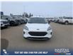 2022 Ford Escape SE (Stk: U38046) in Red Deer - Image 2 of 7