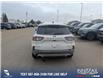 2022 Ford Escape SE (Stk: U38046) in Red Deer - Image 5 of 7