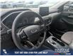 2022 Ford Escape SE (Stk: U38046) in Red Deer - Image 6 of 7