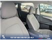 2022 Ford Escape SE (Stk: U38046) in Red Deer - Image 7 of 7