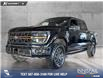 2024 Ford F-150 Tremor (Stk: RC20117) in Airdrie - Image 1 of 24