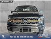 2024 Ford F-150 Tremor (Stk: RC20117) in Airdrie - Image 2 of 24