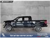 2024 Ford F-150 Tremor (Stk: RC20117) in Airdrie - Image 3 of 24